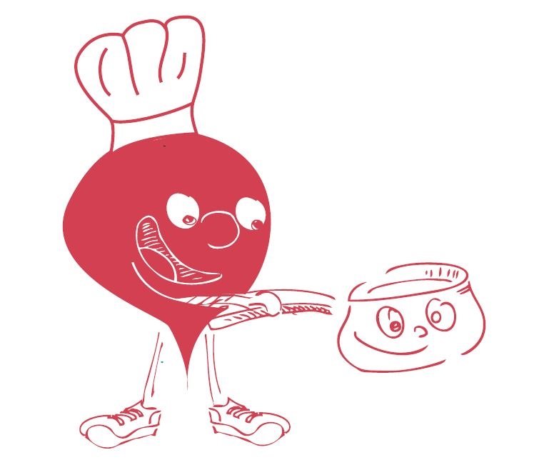 faire blanchir les tomates